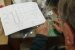Projects &raquo; CW Keyer by G8PGO